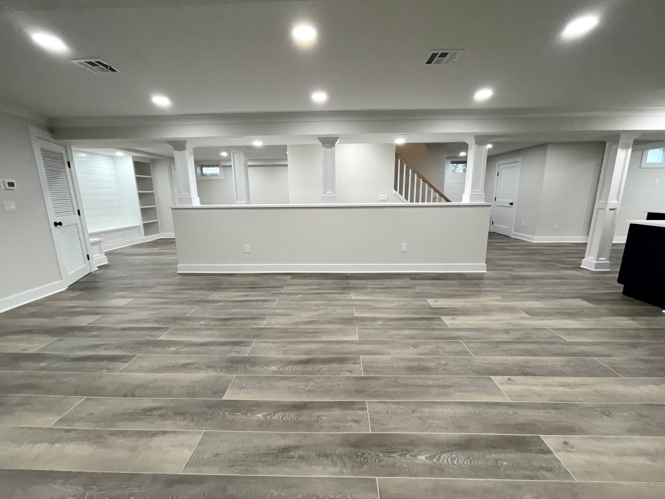 basem6 UNO Group Construction & Remodeling in NJ