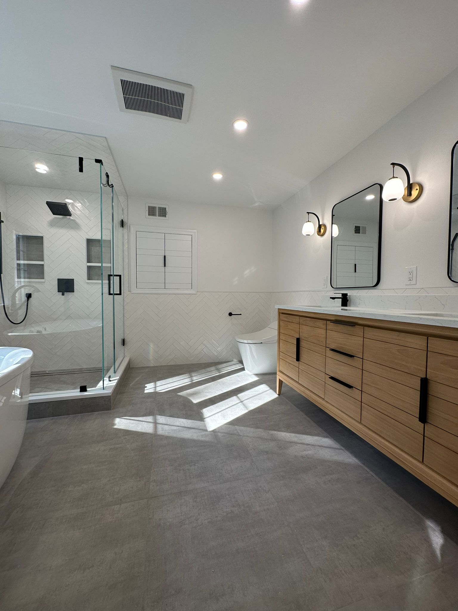bath5 UNO Group Construction & Remodeling in NJ