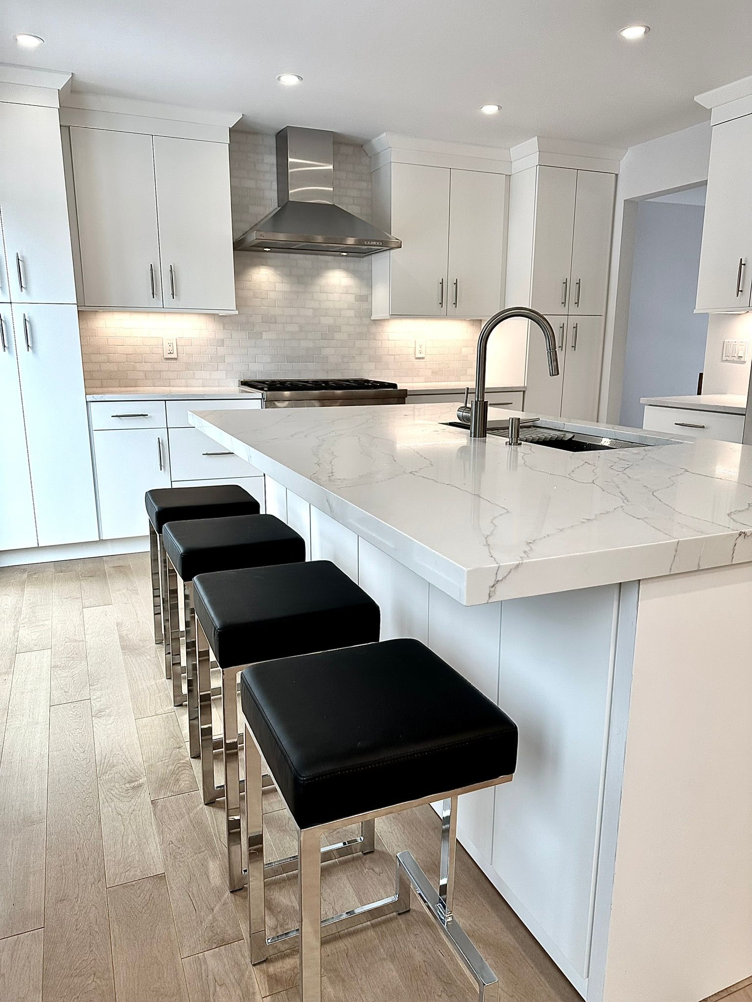 kit4 UNO Group Construction & Remodeling in NJ